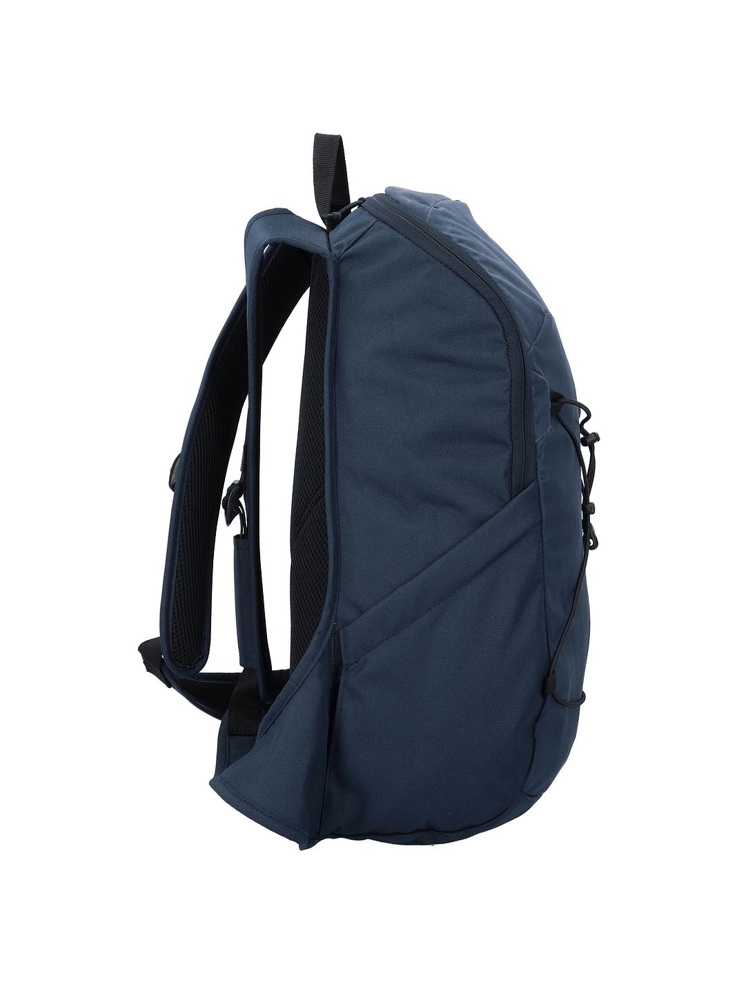 Jack Wolfskin Sooneck Zaino da giorno 45 cm Vano porta PC Jack Wolfskin Sooneck Zaino da giorno 45 cm Vano porta PC