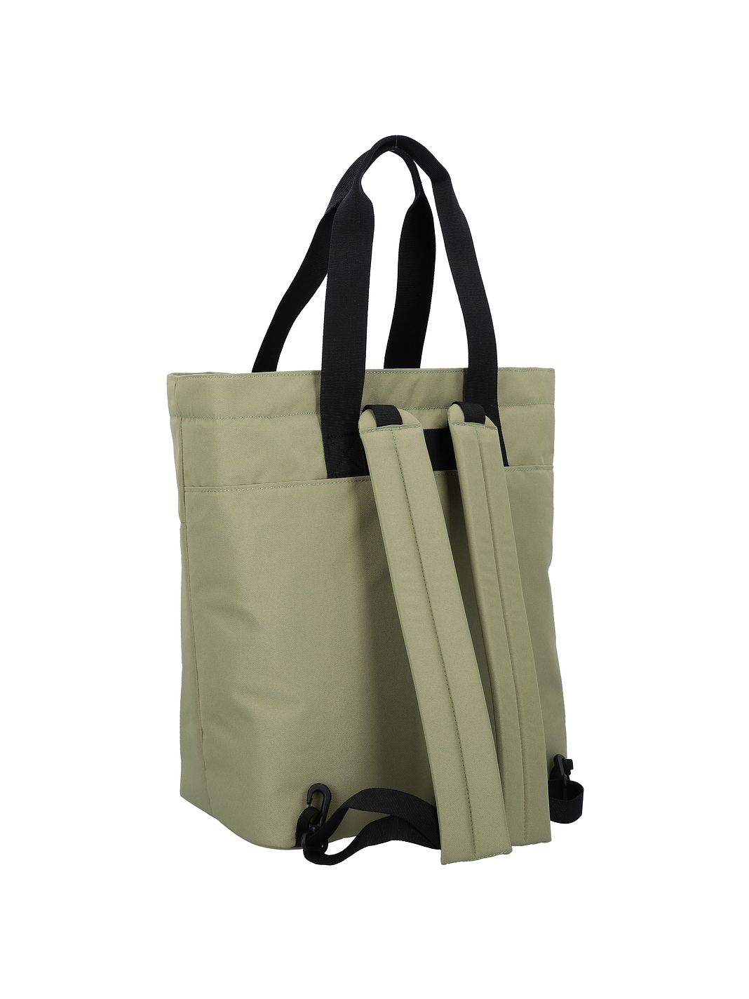 Jack Wolfskin Thrity Five Cans Borsa a spalla 34 cm Jack Wolfskin Thrity Five Cans Borsa a spalla 34 cm