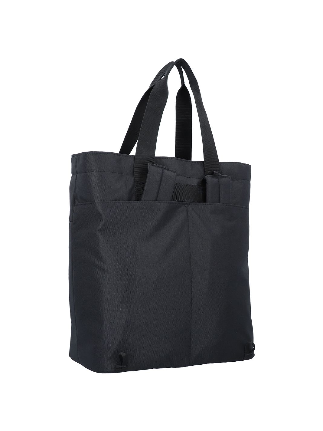 Jack Wolfskin Thrity Five Cans Borsa a spalla 34 cm Jack Wolfskin Thrity Five Cans Borsa a spalla 34 cm