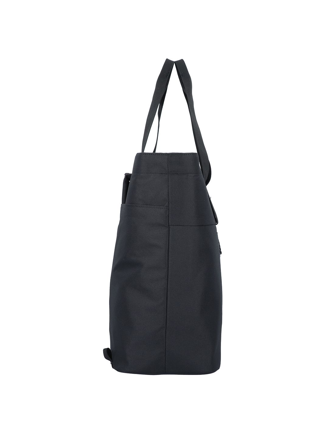 Jack Wolfskin Thrity Five Cans Borsa a spalla 34 cm Jack Wolfskin Thrity Five Cans Borsa a spalla 34 cm