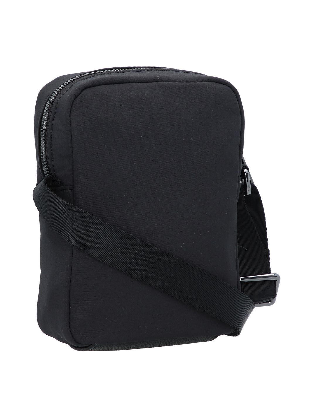 Joop! Narni Rafael Mini Borsa Borsa a tracolla 13.5 cm Joop! Narni Rafael Mini Borsa Borsa a tracolla 13.5 cm