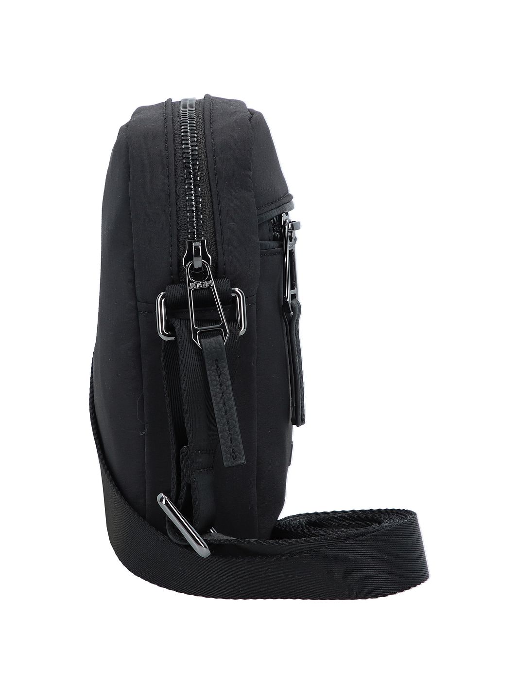 Joop! Narni Rafael Mini Borsa Borsa a tracolla 13.5 cm Joop! Narni Rafael Mini Borsa Borsa a tracolla 13.5 cm