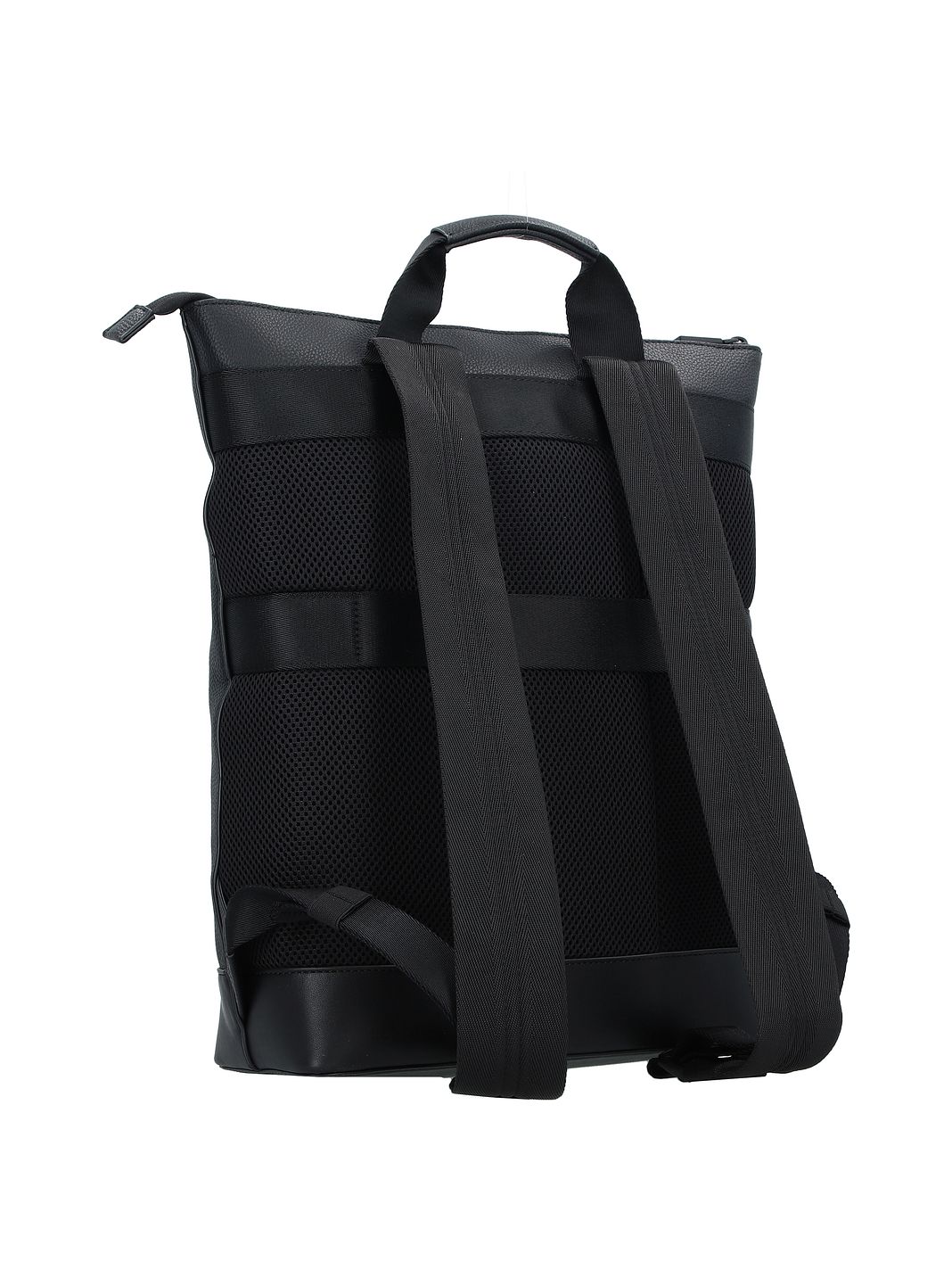 Joop! Nepezzano Daypack 40 cm Laptopfack