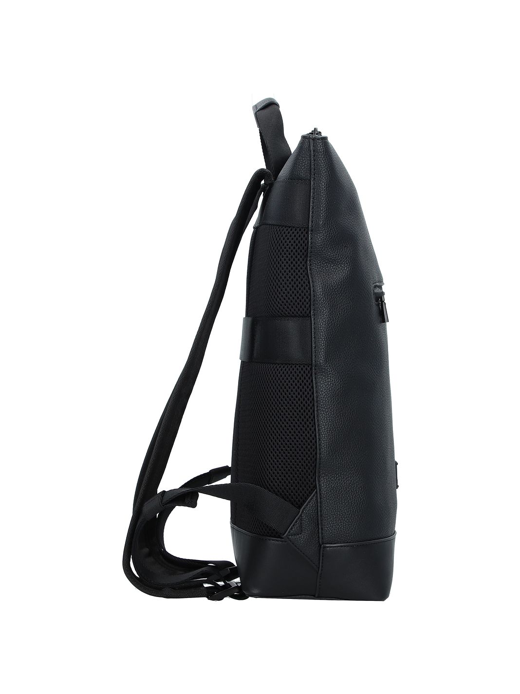 Joop! Nepezzano Daypack 40 cm Laptopfack