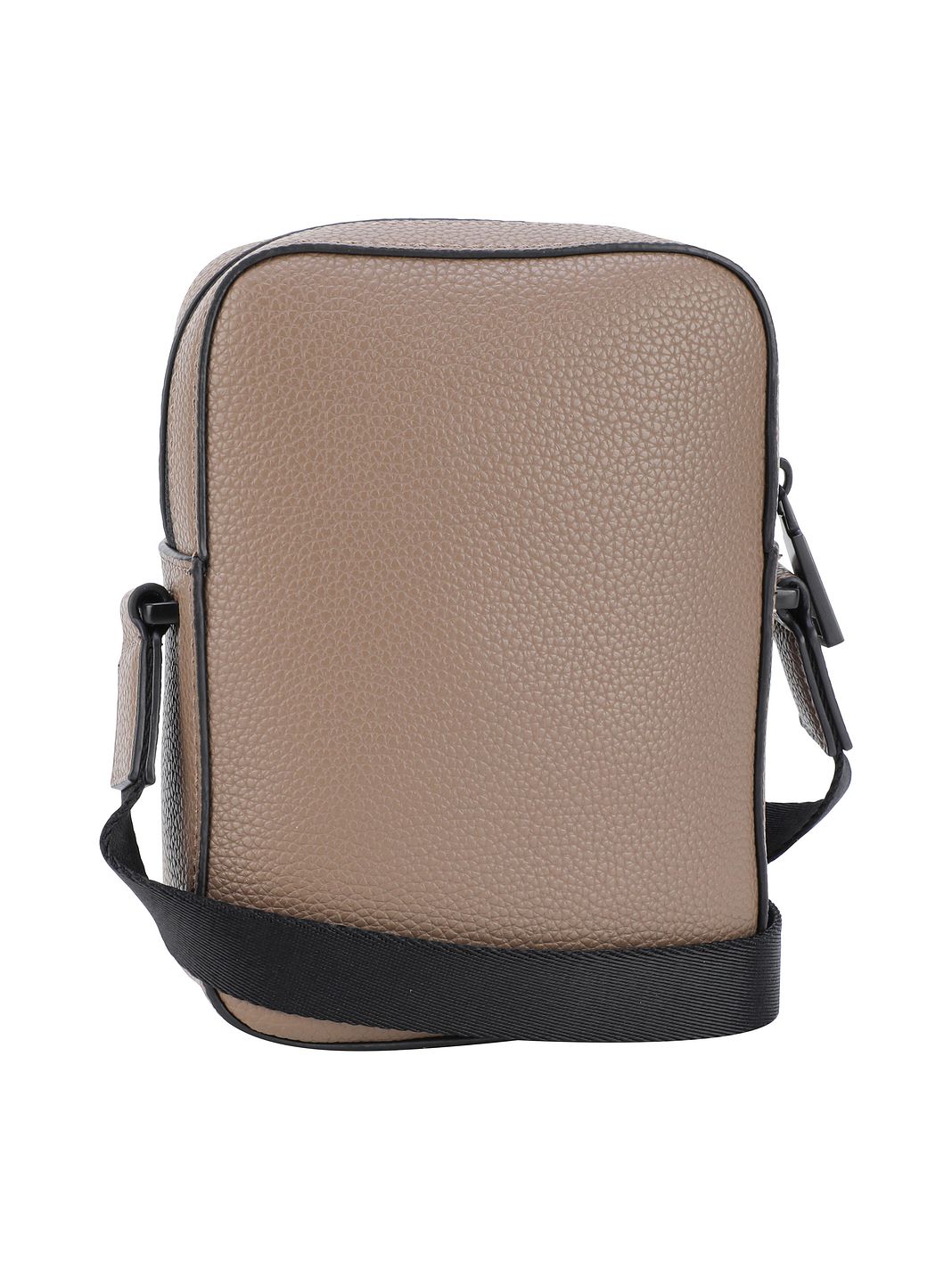 Joop! nepezzano rafael Borsa a tracolla 13.5 cm Joop! nepezzano rafael Borsa a tracolla 13.5 cm