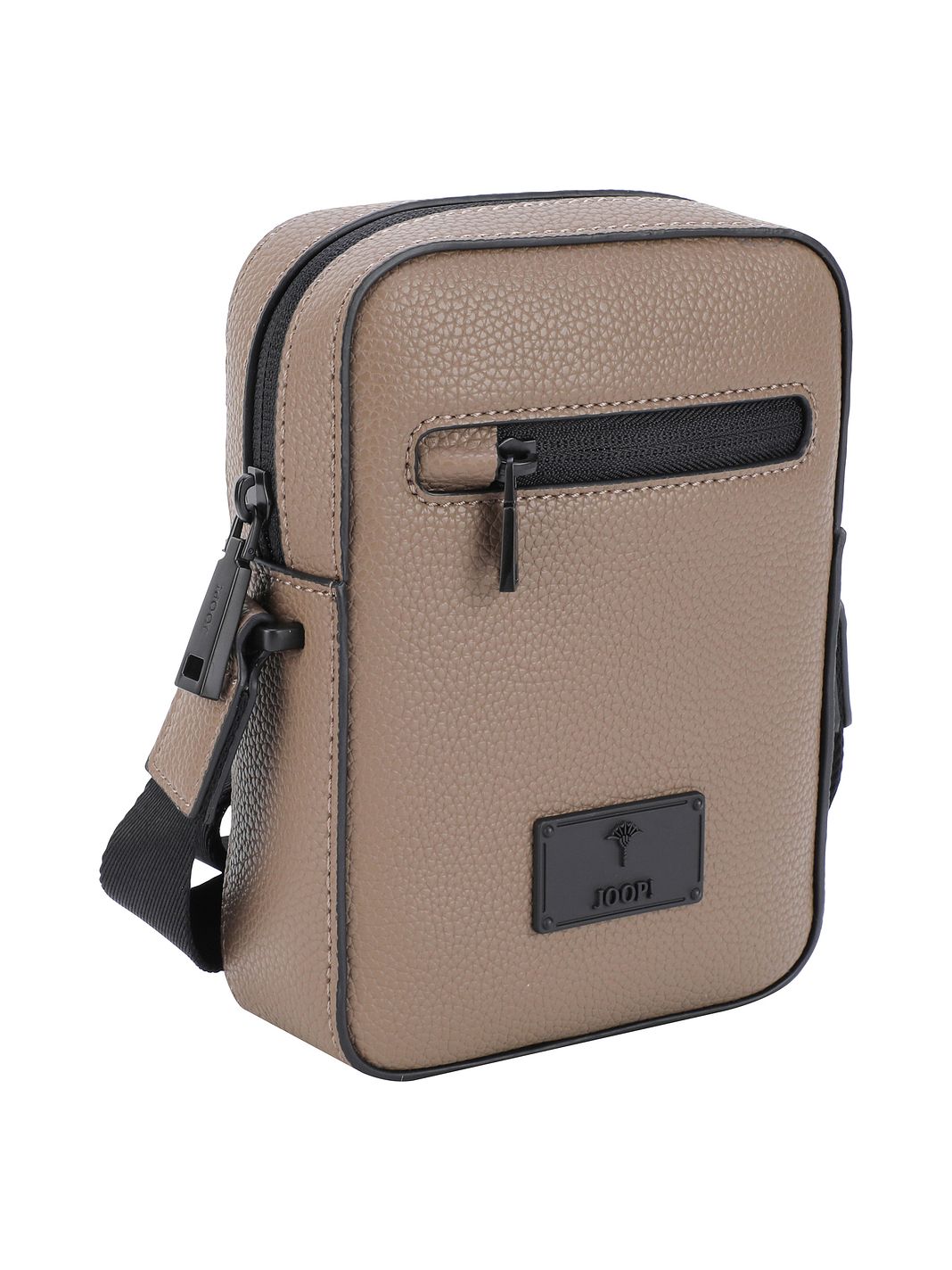 Joop! nepezzano rafael Borsa a tracolla 13.5 cm Joop! nepezzano rafael Borsa a tracolla 13.5 cm
