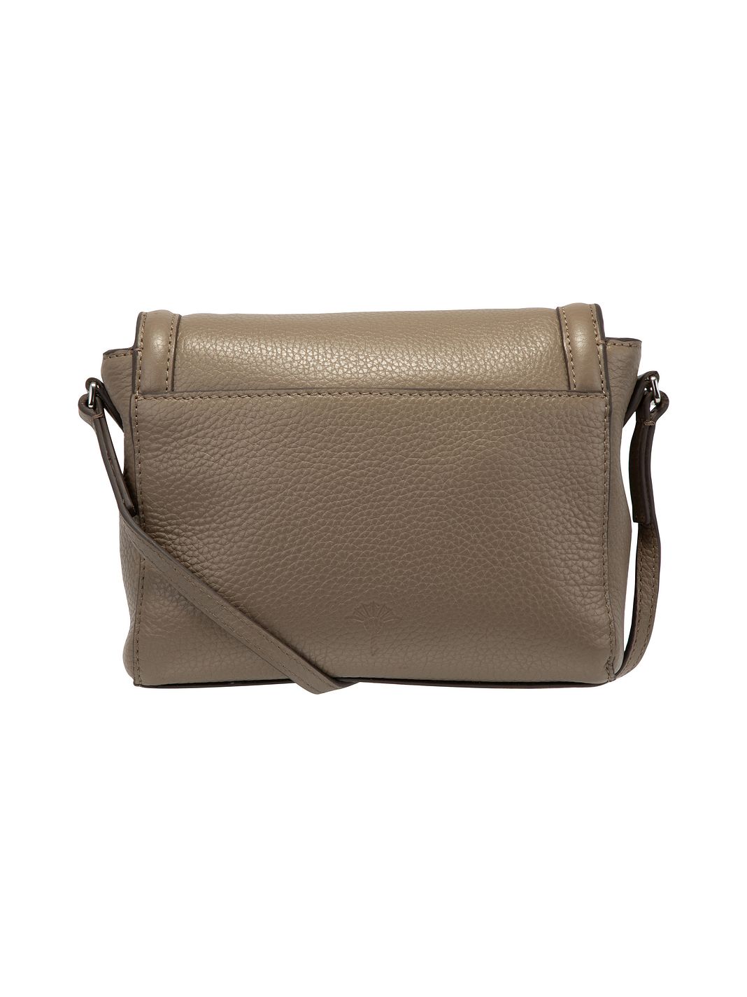 Joop! Giada Lorena Borsa a tracolla Vera Pelle 20 cm Joop! Giada Lorena Borsa a tracolla Vera Pelle 20 cm