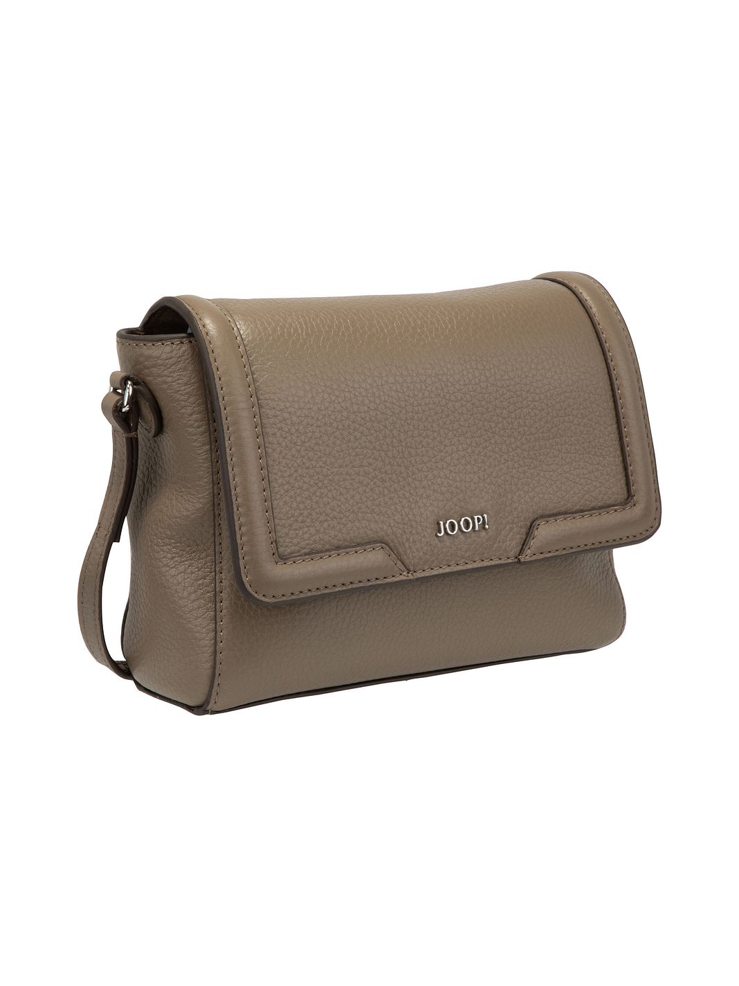 Joop! Giada Lorena Borsa a tracolla Vera Pelle 20 cm Joop! Giada Lorena Borsa a tracolla Vera Pelle 20 cm