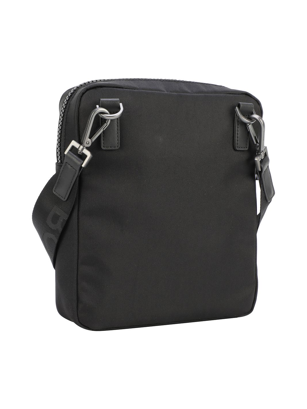 Bogner Arolla Andre Borsa a tracolla 22 cm Bogner Arolla Andre Borsa a tracolla 22 cm