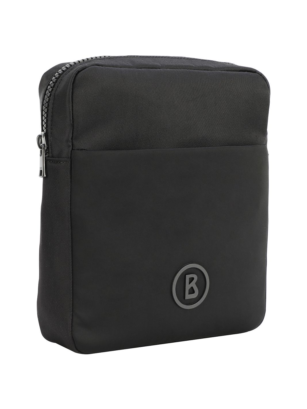 Bogner Arolla Andre Borsa a tracolla 22 cm Bogner Arolla Andre Borsa a tracolla 22 cm