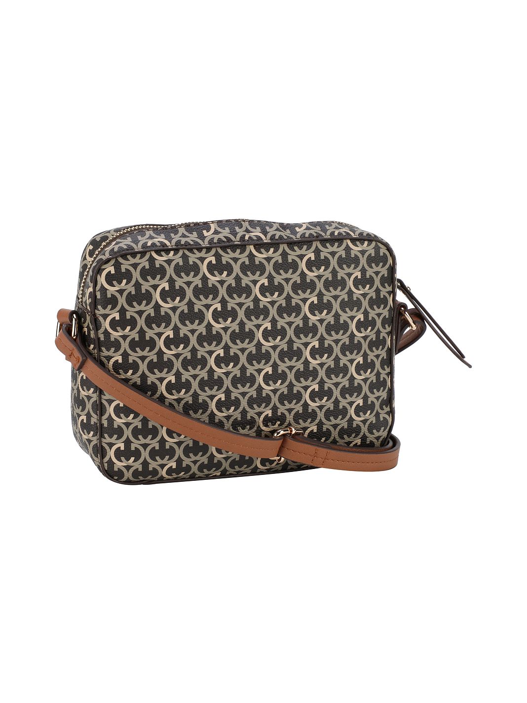 Gerry Weber Aeon Borsa a tracolla 21 cm Gerry Weber Aeon Borsa a tracolla 21 cm
