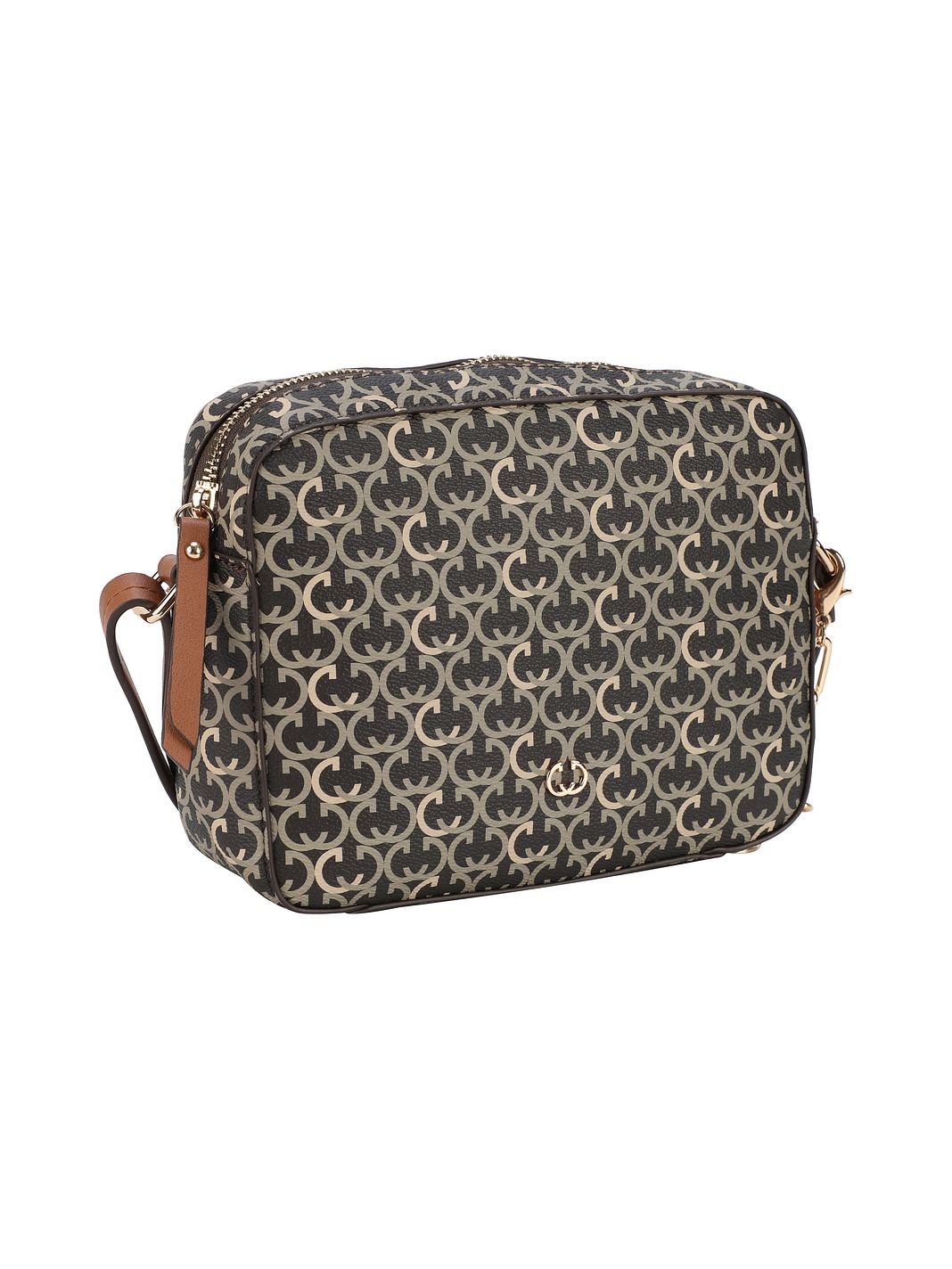 Gerry Weber Aeon Borsa a tracolla 21 cm Gerry Weber Aeon Borsa a tracolla 21 cm
