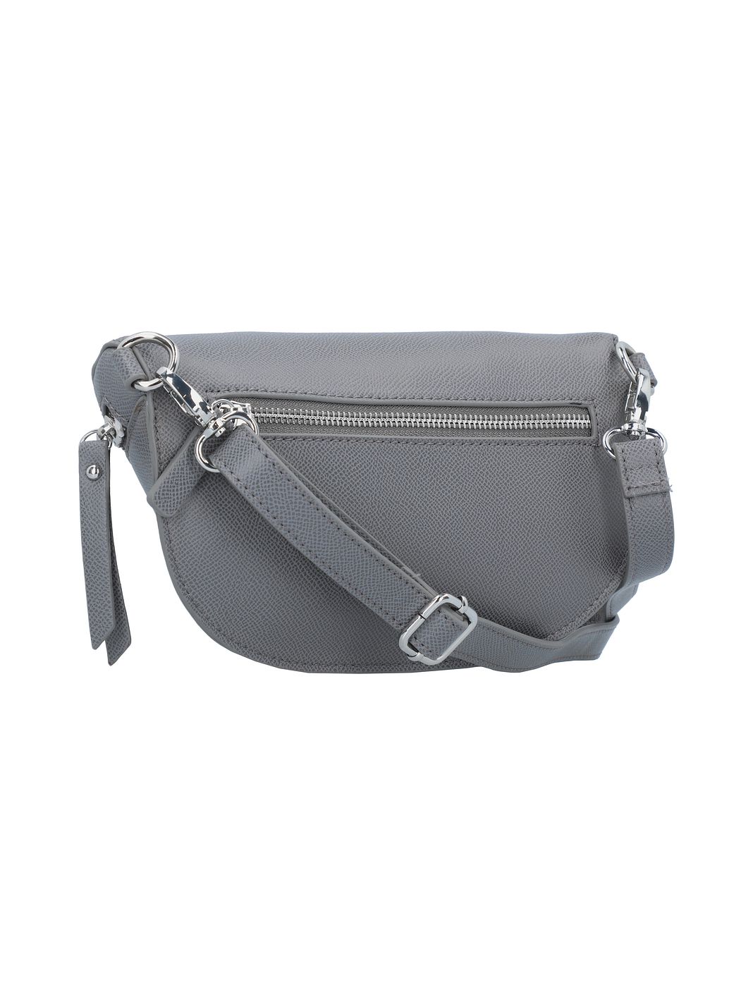 Gerry Weber Principle Mini Borsa Borsa a tracolla 13 cm