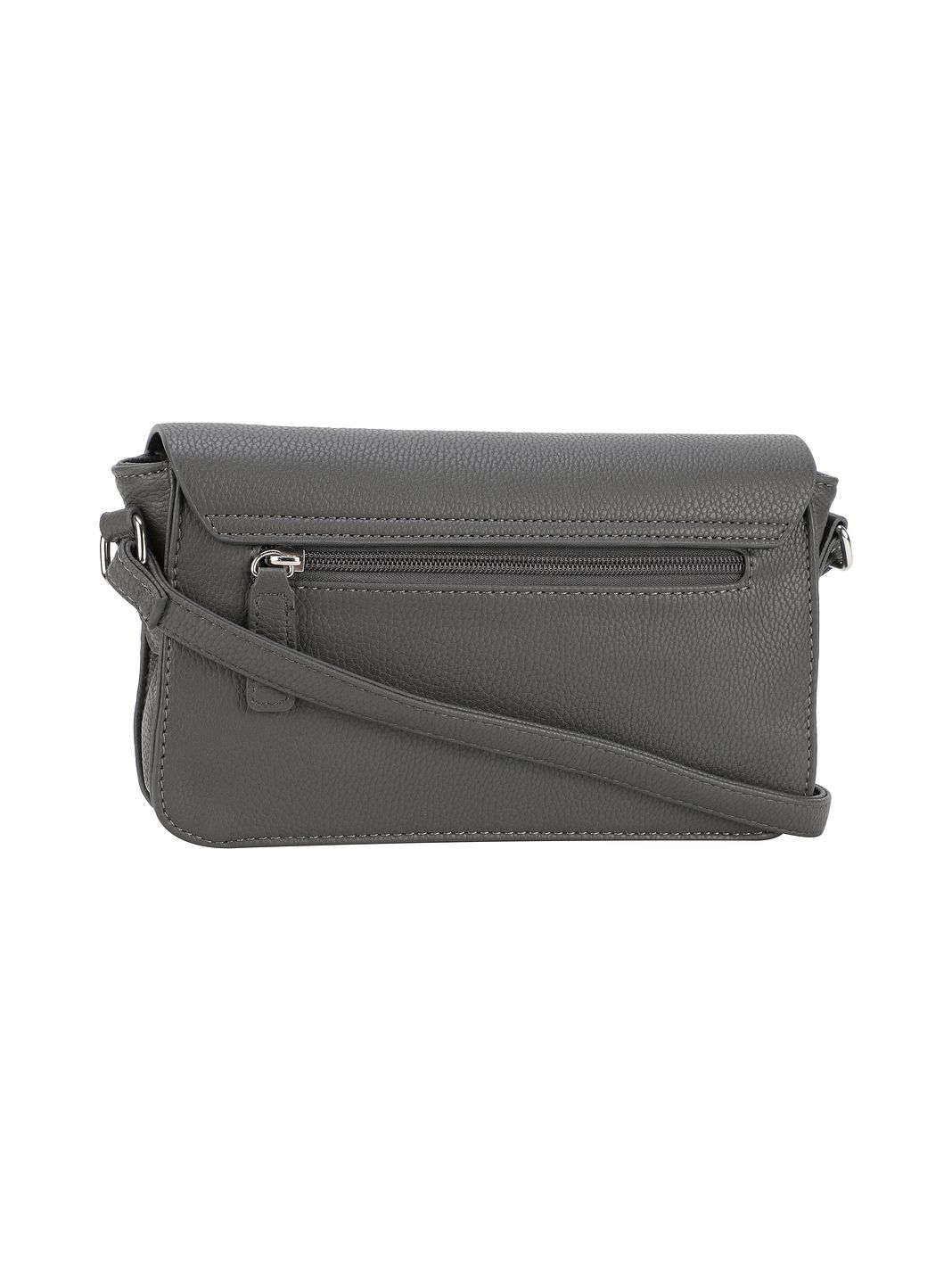 Gerry Weber Talk Different 2 Borsa a tracolla 24 cm Gerry Weber Talk Different 2 Borsa a tracolla 24 cm