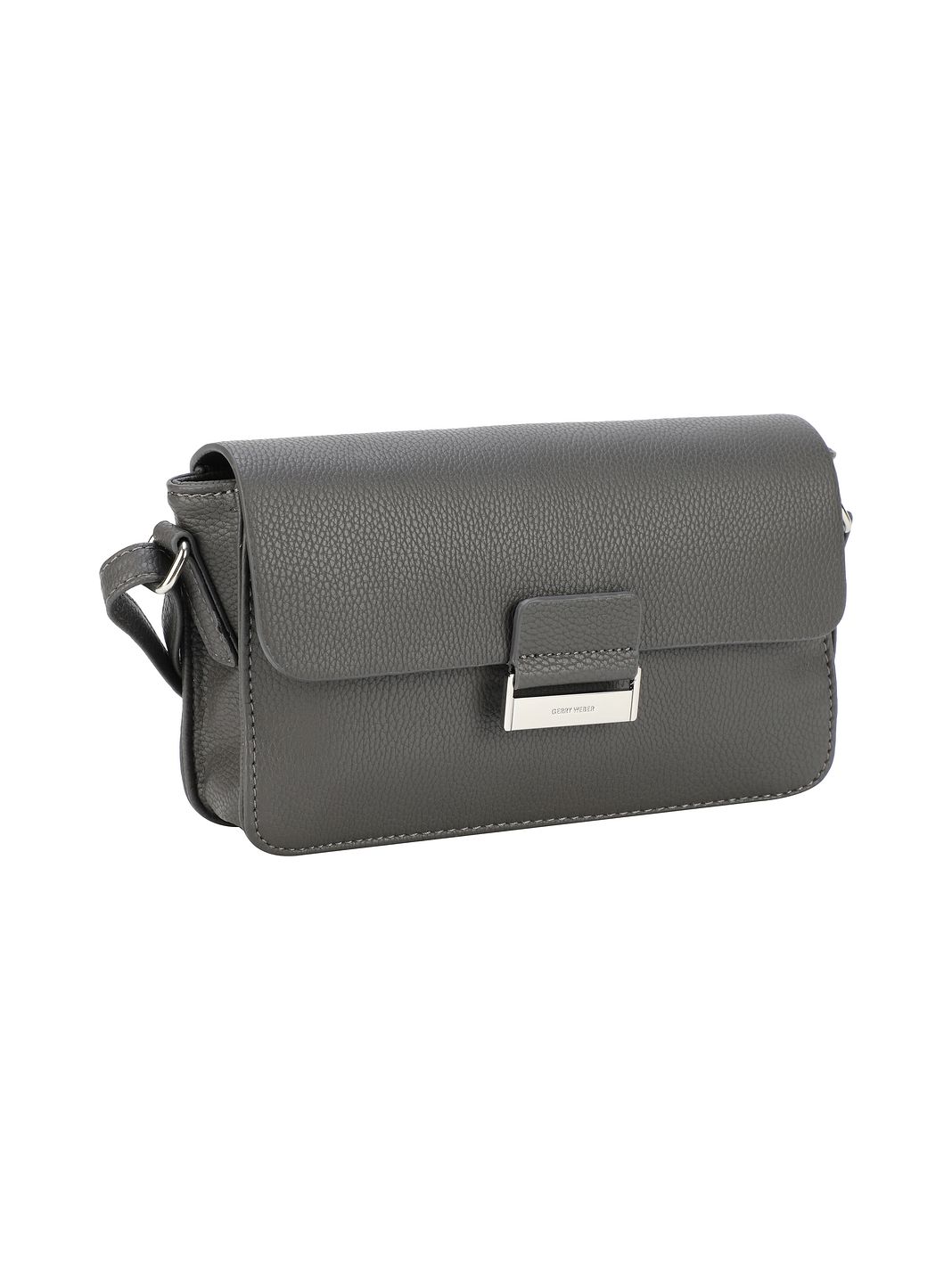 Gerry Weber Talk Different 2 Borsa a tracolla 24 cm Gerry Weber Talk Different 2 Borsa a tracolla 24 cm