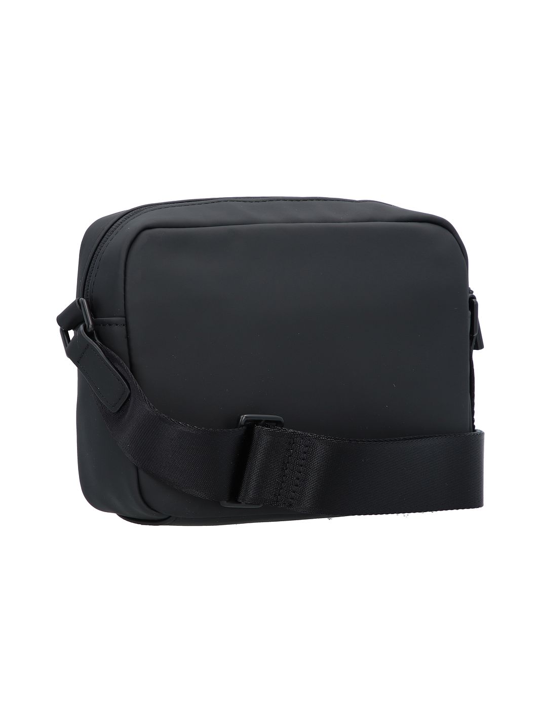 Joop! Jeans Modica Nuvola Borsa a tracolla 21 cm Joop! Jeans Modica Nuvola Borsa a tracolla 21 cm