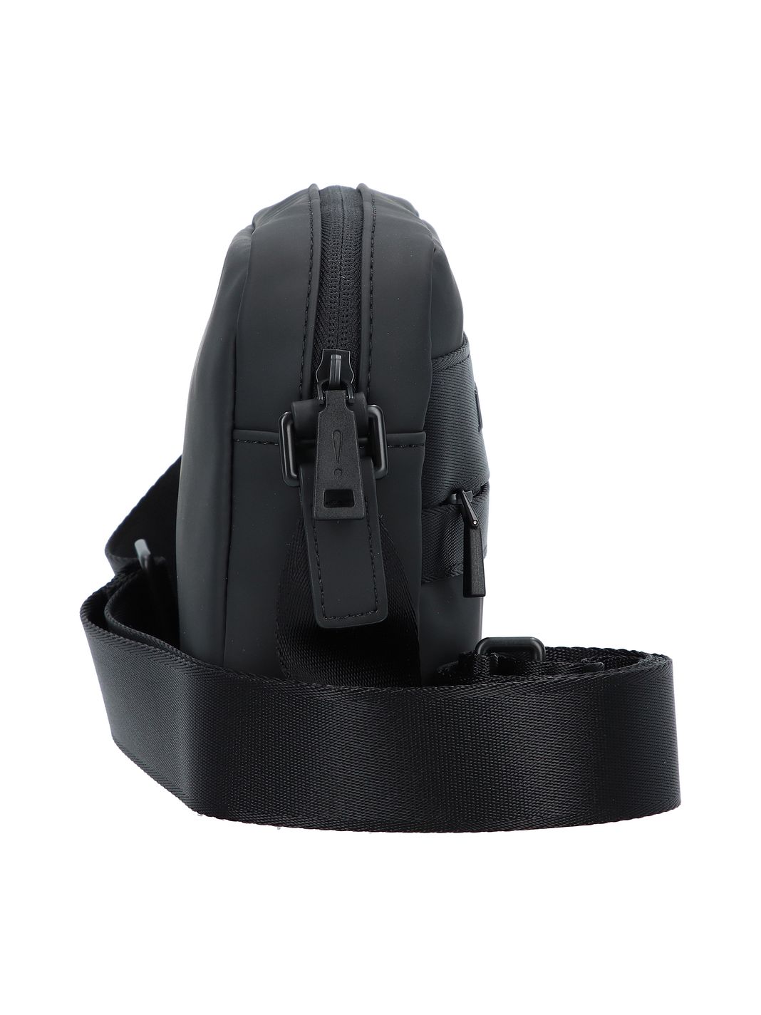 Joop! Jeans Modica Nuvola Borsa a tracolla 21 cm Joop! Jeans Modica Nuvola Borsa a tracolla 21 cm