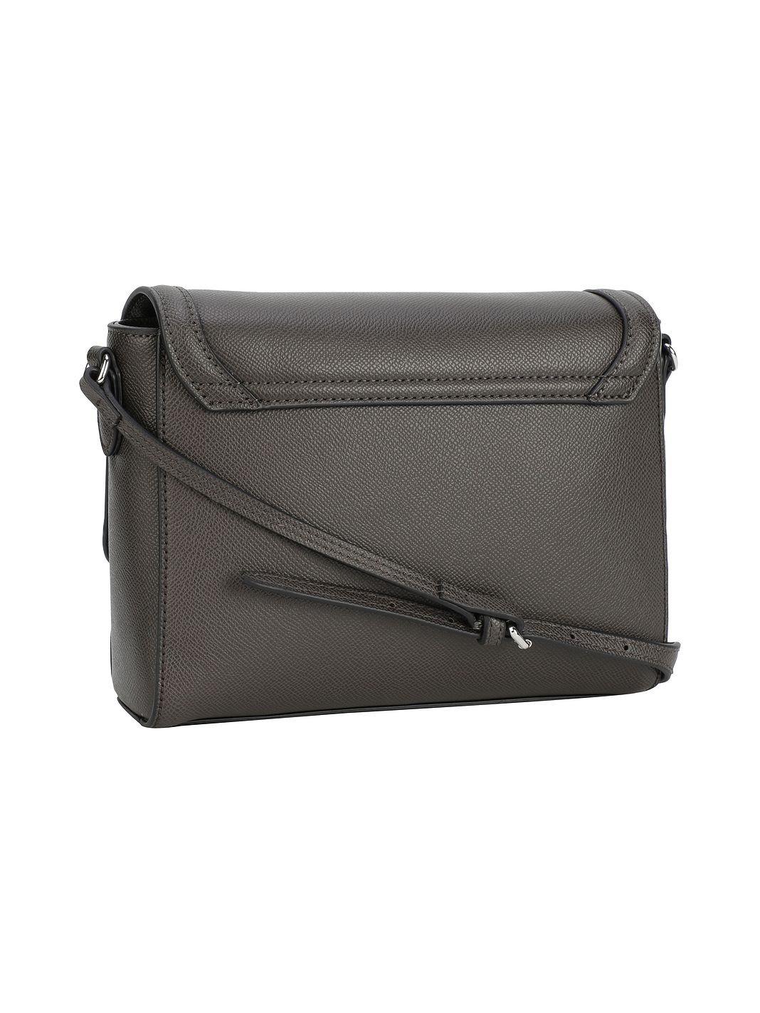 Joop! Jeans Cornice Borsa a tracolla 20.5 cm Joop! Jeans Cornice Borsa a tracolla 20.5 cm