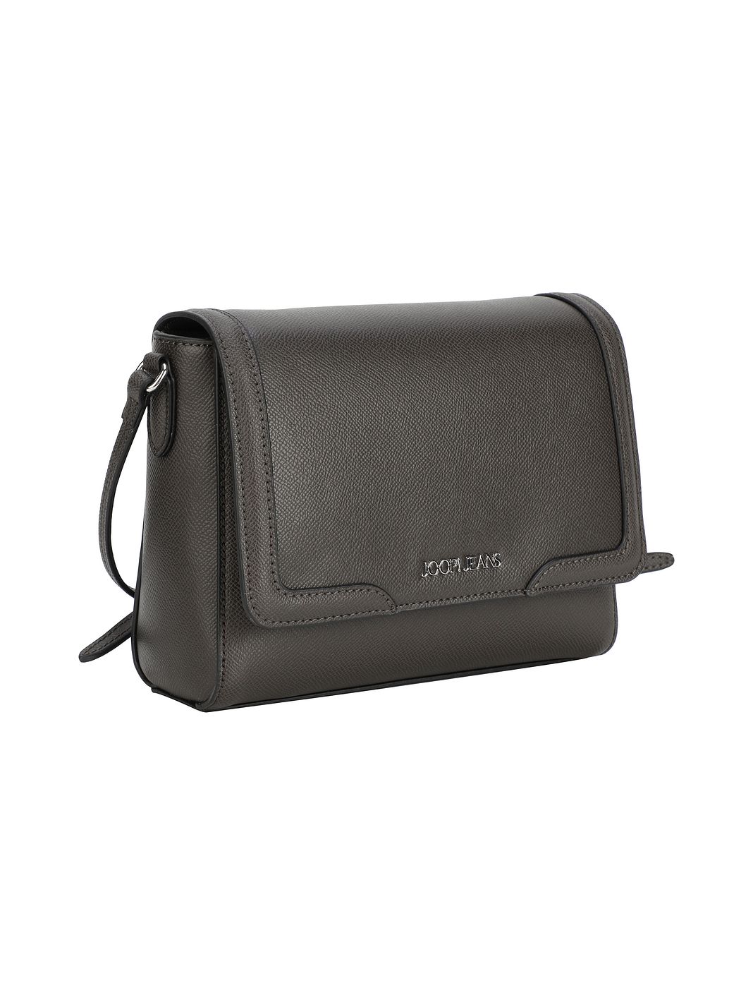 Joop! Jeans Cornice Borsa a tracolla 20.5 cm Joop! Jeans Cornice Borsa a tracolla 20.5 cm