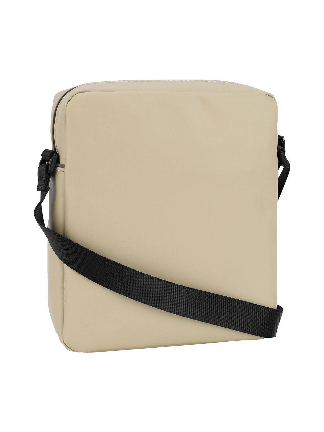 Strellson Stockwell 2.0 Marcus Borsa a tracolla 18 cm Strellson Stockwell 2.0 Marcus Borsa a tracolla 18 cm