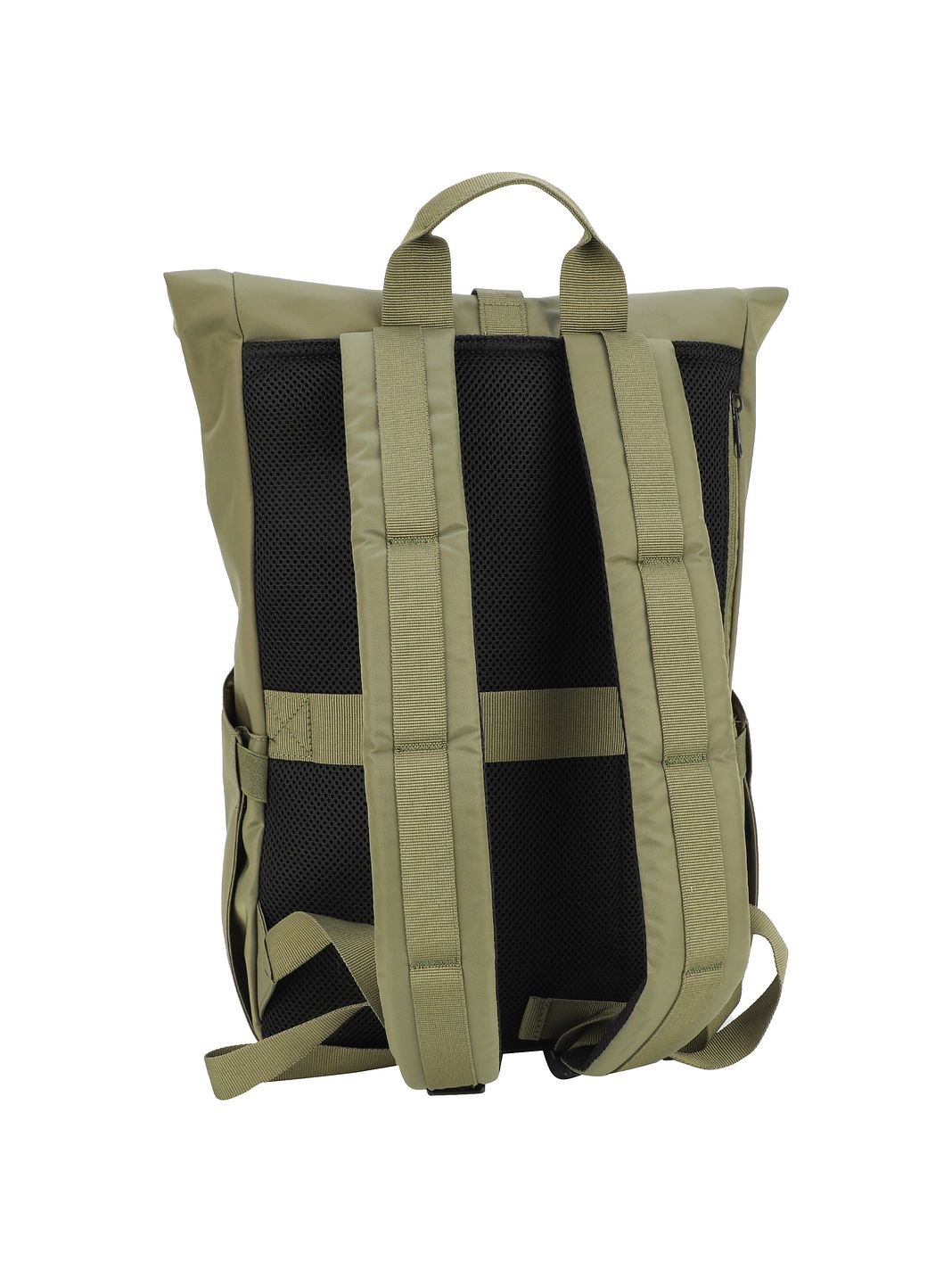 Strellson Wood Street Daypack 46 cm Strellson Wood Street Daypack 46 cm