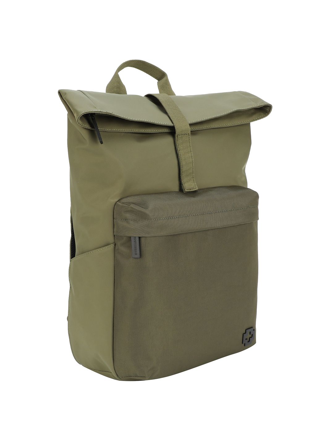 Strellson Wood Street Daypack 46 cm Strellson Wood Street Daypack 46 cm