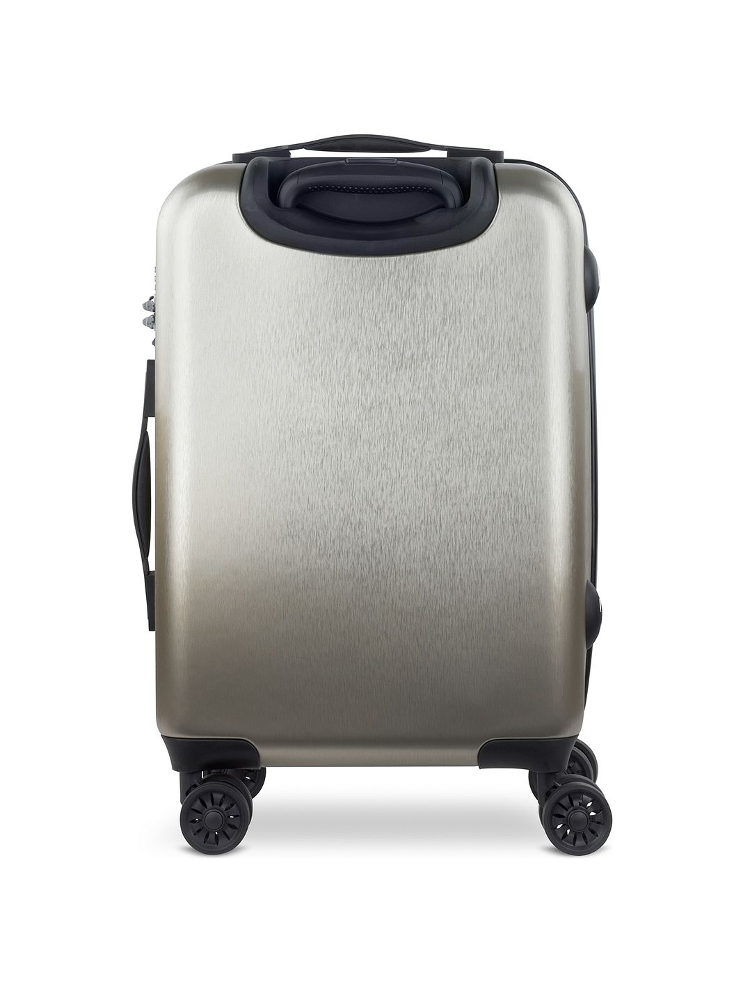 bugatti Corium 4 ruote Trolley cabina 55 cm