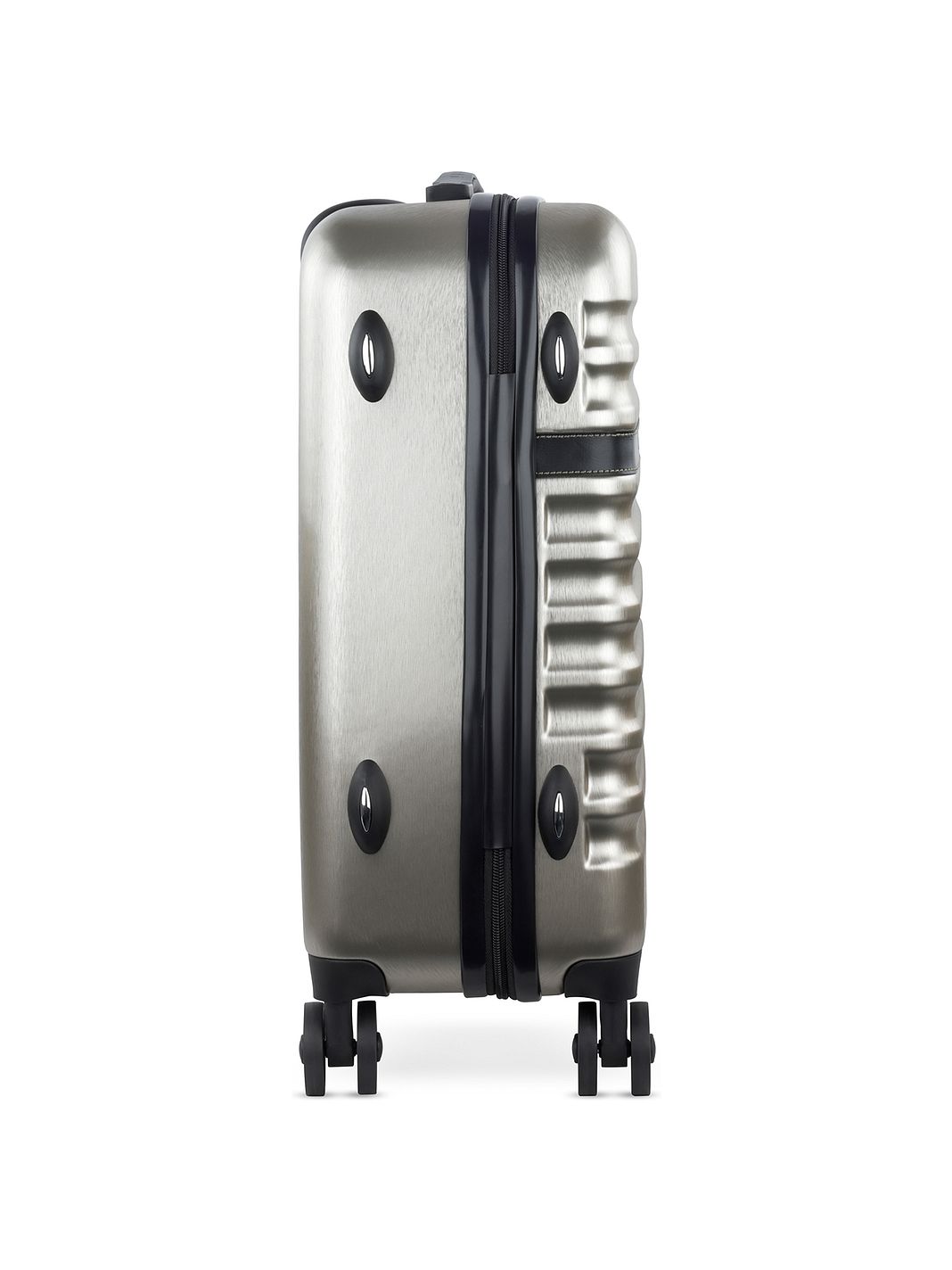 bugatti Corium 4 ruote Trolley cabina 55 cm
