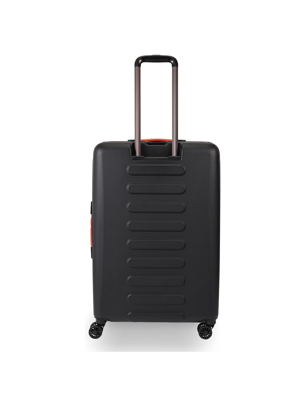 Hedgren Comby Grip L Exp 4-hjulig Resväska L 74 cm med expansionsveck Hedgren Comby Grip L Exp 4-hjulig Resväska L 74 cm med expansionsveck