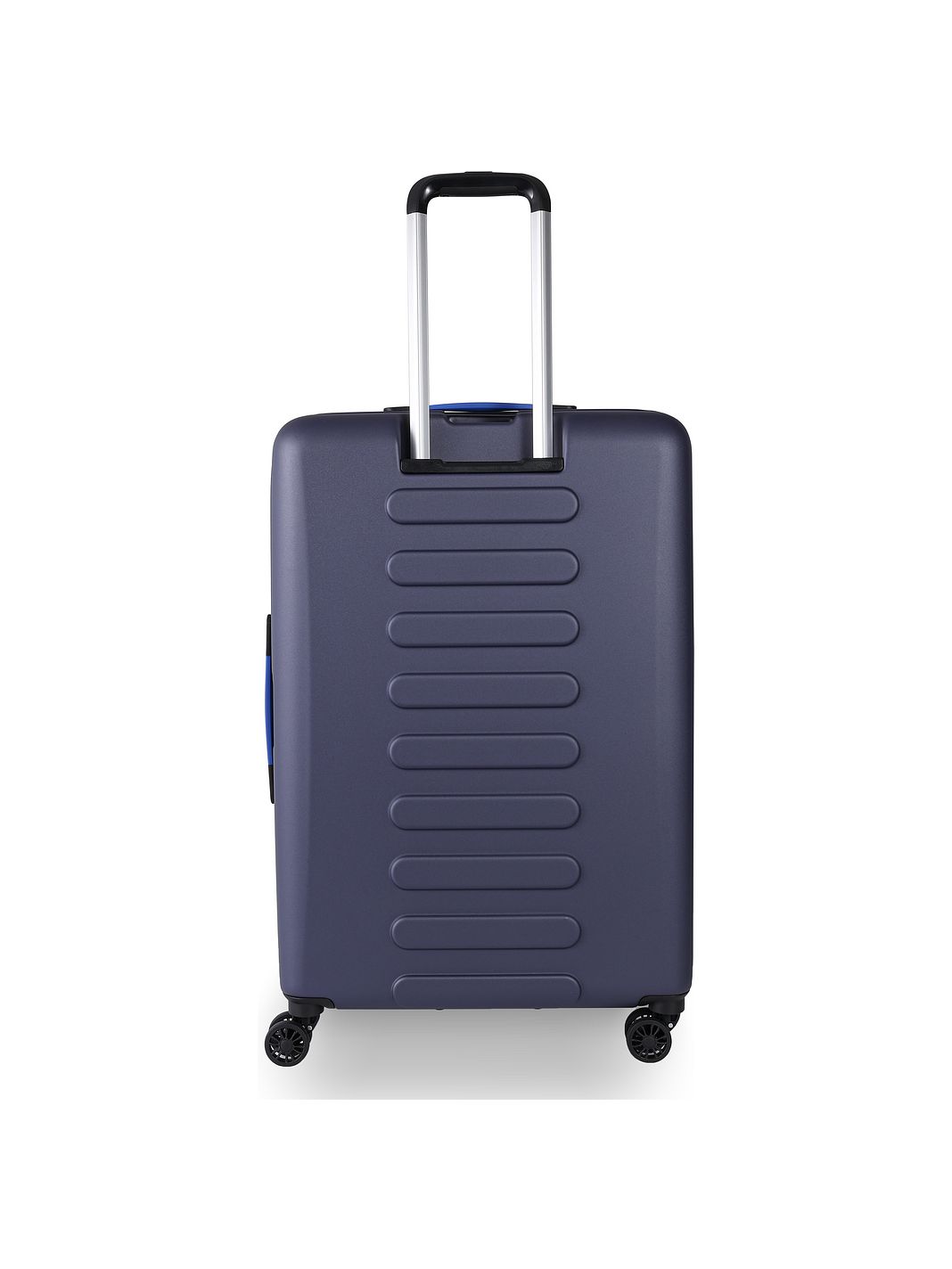 Hedgren Comby Grip L Exp 4-hjulig Resväska L 74 cm med expansionsveck Hedgren Comby Grip L Exp 4-hjulig Resväska L 74 cm med expansionsveck