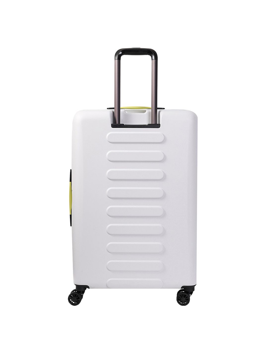 Hedgren Comby Grip L Exp 4-hjulig Resväska L 74 cm med expansionsveck Hedgren Comby Grip L Exp 4-hjulig Resväska L 74 cm med expansionsveck