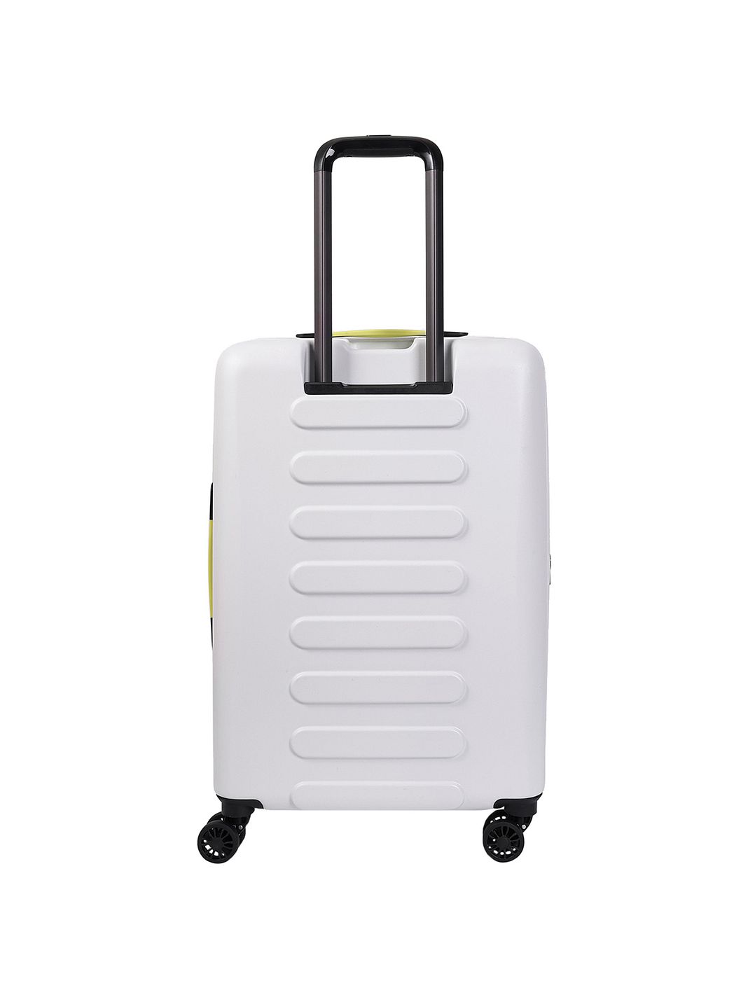 Hedgren Comby Grip M Exp 4-hjulig Resväska M 65 cm med expansionsveck Hedgren Comby Grip M Exp 4-hjulig Resväska M 65 cm med expansionsveck