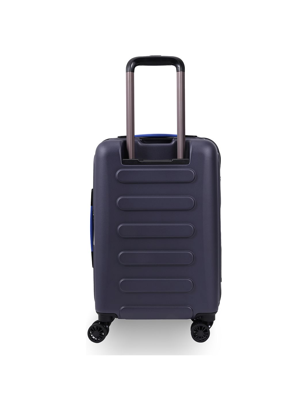 Hedgren Comby Grip S 4-hjulig Kabinväska S 55 cm Hedgren Comby Grip S 4-hjulig Kabinväska S 55 cm