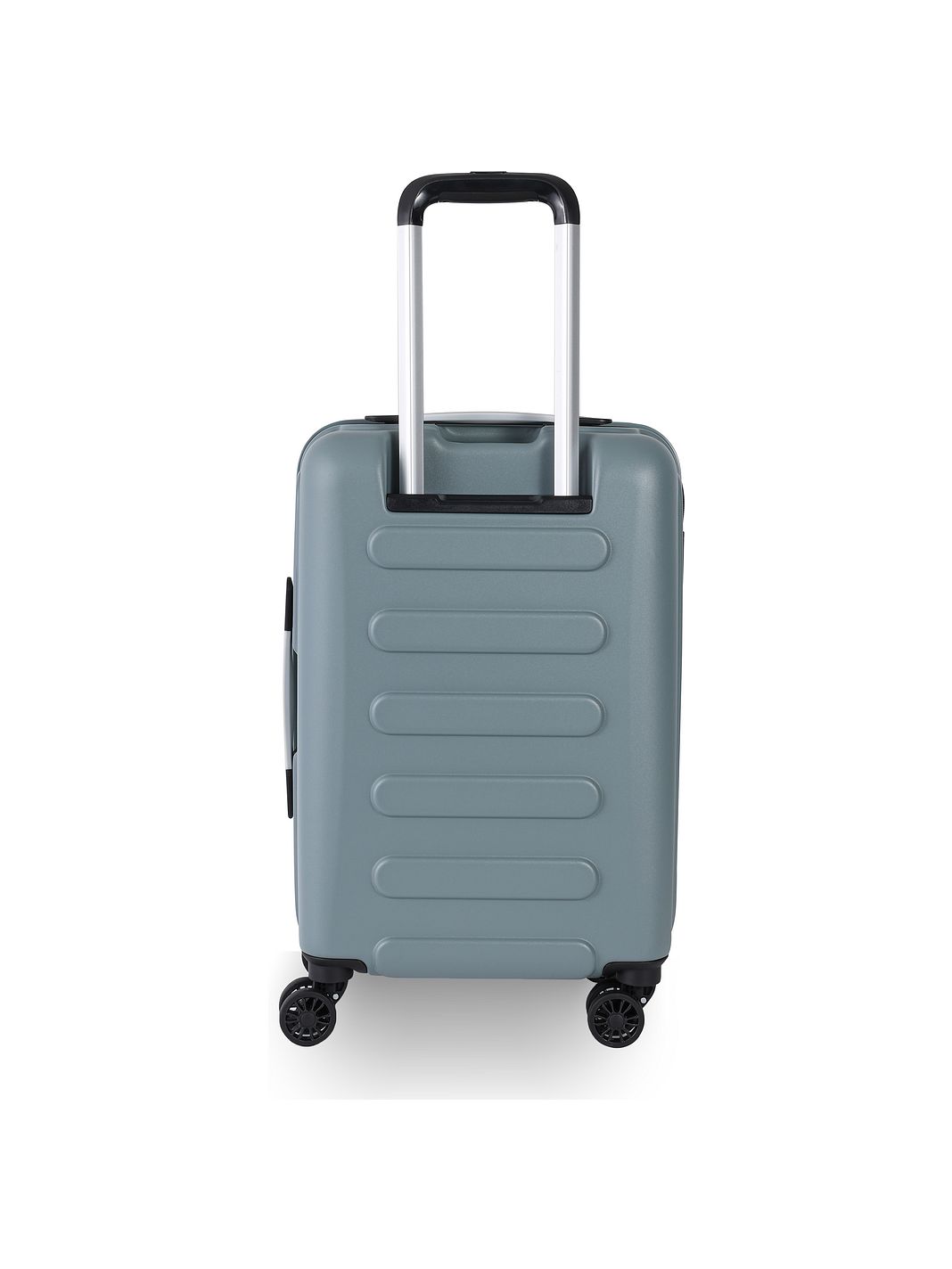 Hedgren Comby Grip S 4-hjulig Kabinväska S 55 cm