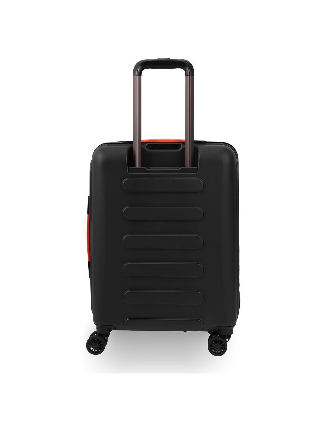 Hedgren Comby Grip XS 4-hjulig Kabinväska XS 55 cm Hedgren Comby Grip XS 4-hjulig Kabinväska XS 55 cm