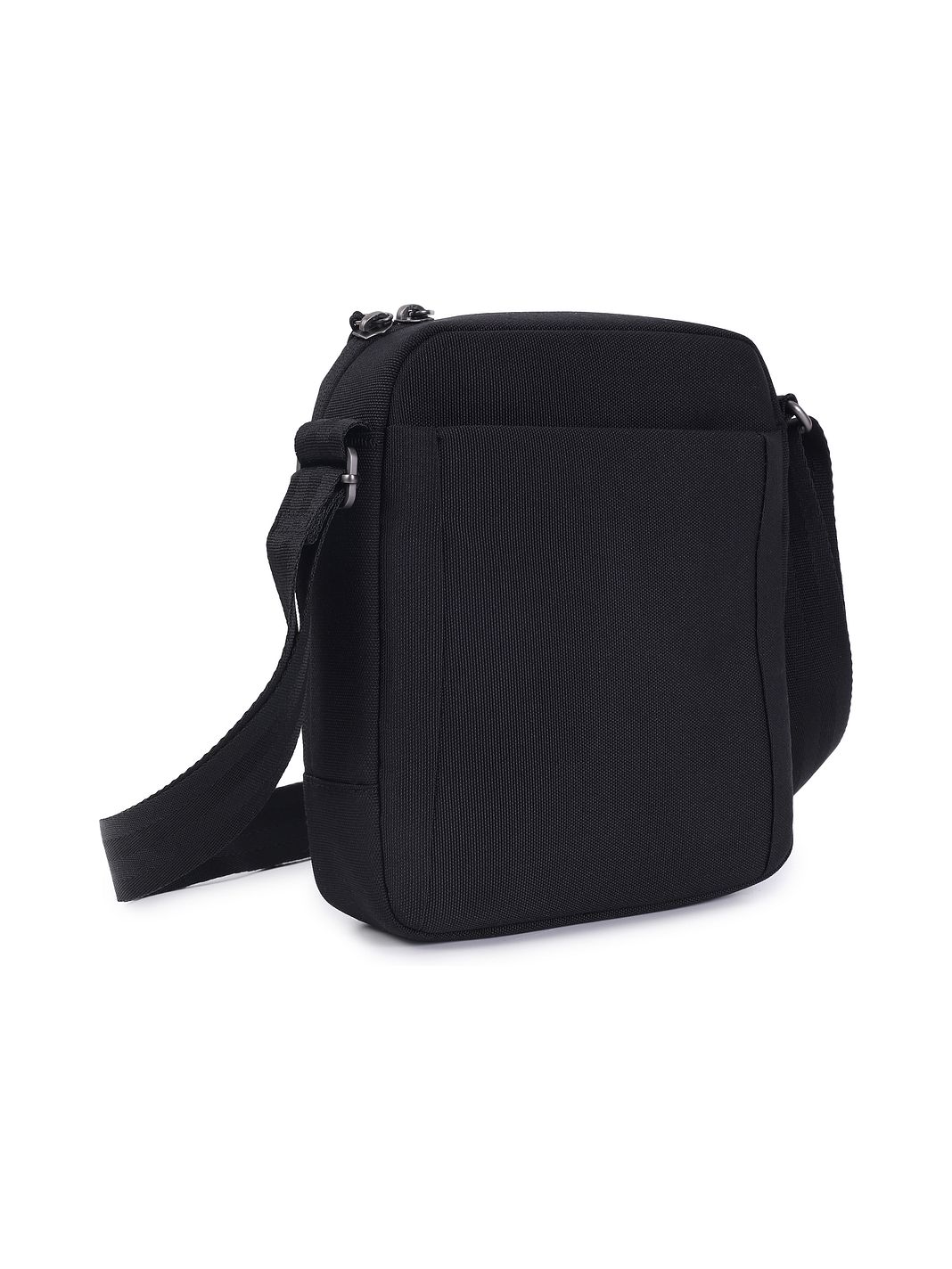 Hedgren Comby Relax Borsa a tracolla Protezione RFID 18.5 cm Hedgren Comby Relax Borsa a tracolla Protezione RFID 18.5 cm