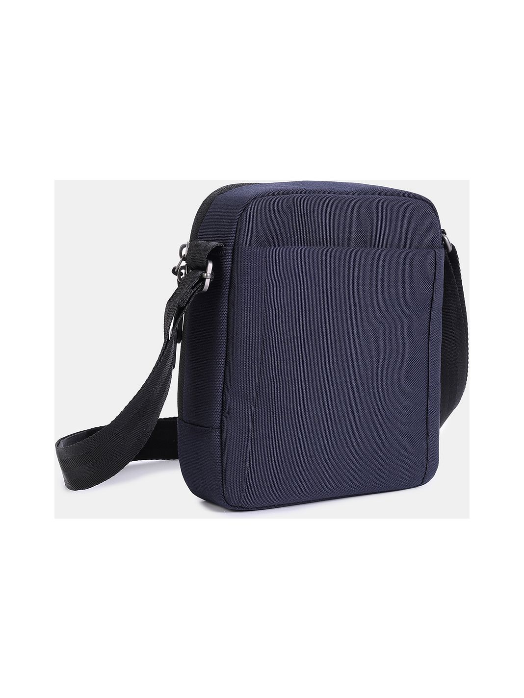Hedgren Comby Relax Borsa a tracolla Protezione RFID 18.5 cm Hedgren Comby Relax Borsa a tracolla Protezione RFID 18.5 cm