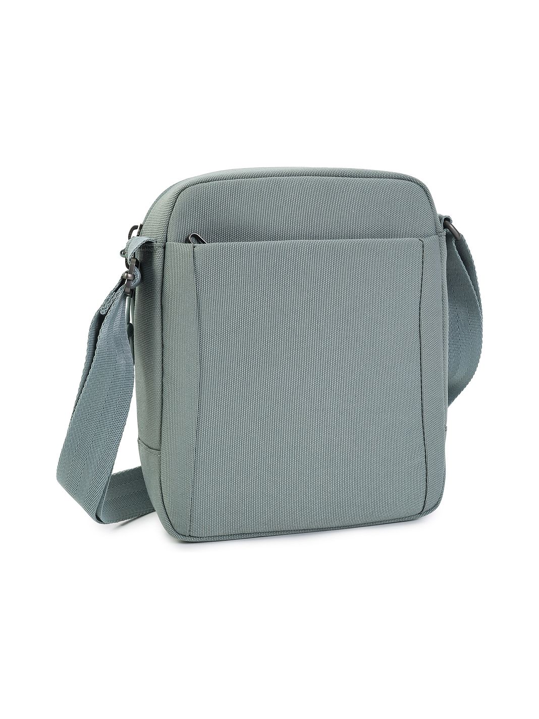 Hedgren Comby Relax Borsa a tracolla Protezione RFID 18.5 cm Hedgren Comby Relax Borsa a tracolla Protezione RFID 18.5 cm