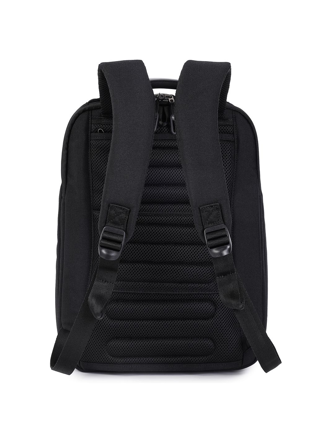 Hedgren Comby Handle M Zaino da giorno Protezione RFID 40 cm Vano porta PC