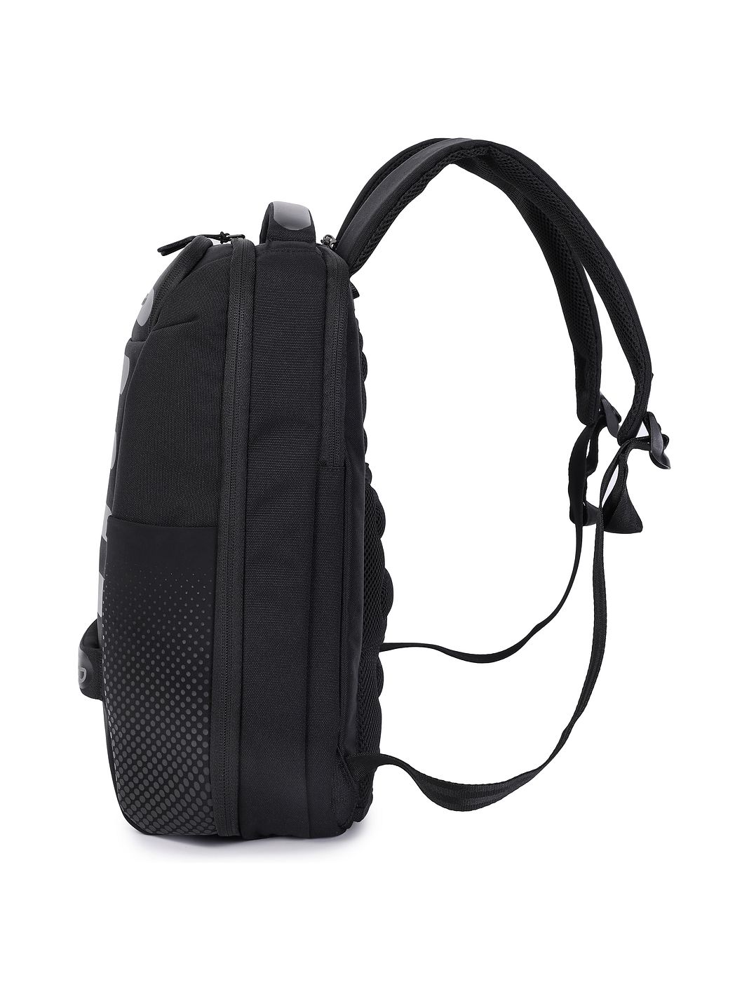 Hedgren Comby Handle M Zaino da giorno Protezione RFID 40 cm Vano porta PC