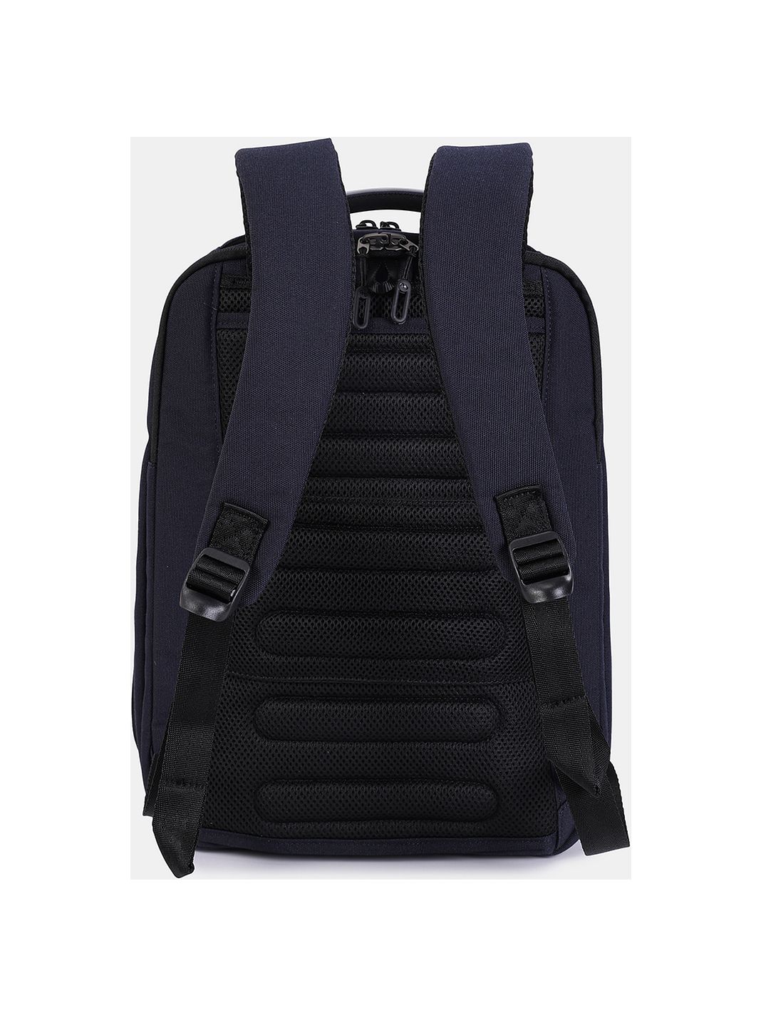 Hedgren Comby Handle M Zaino da giorno Protezione RFID 40 cm Vano porta PC
