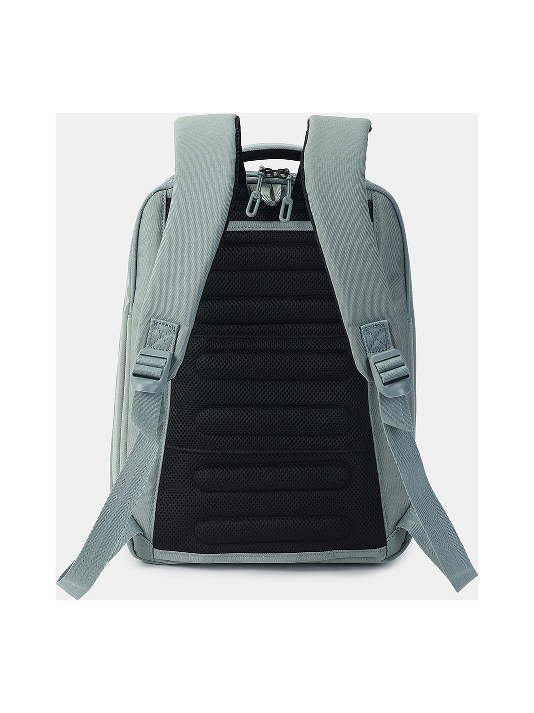 Hedgren Comby Handle M Zaino da giorno Protezione RFID 40 cm Vano porta PC