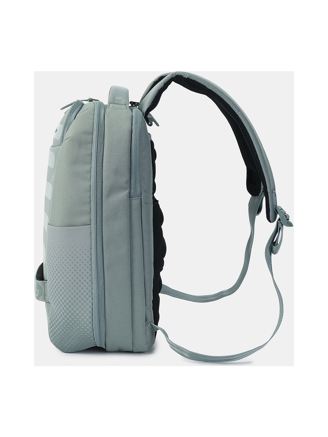 Hedgren Comby Handle M Zaino da giorno Protezione RFID 40 cm Vano porta PC