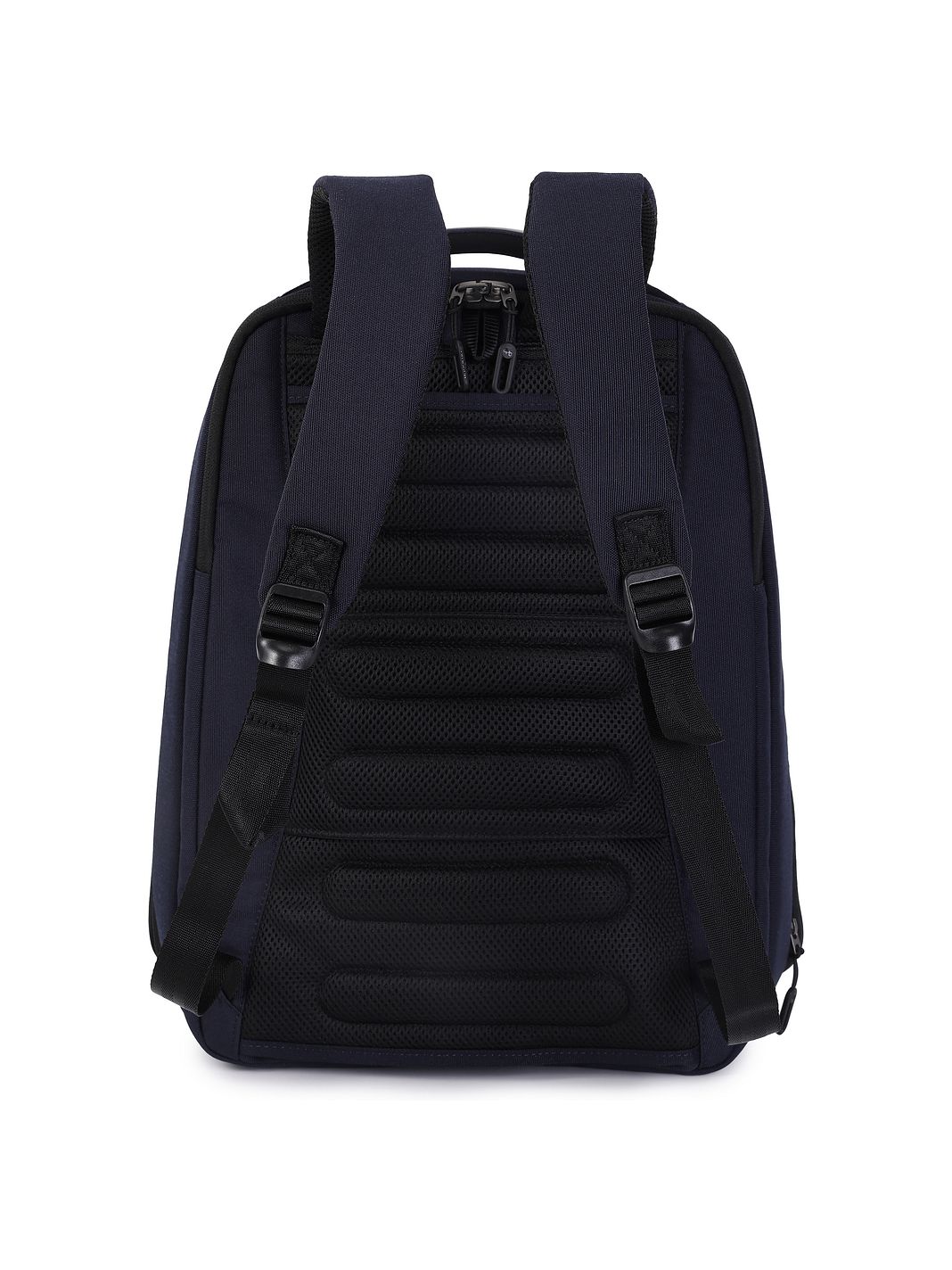 Hedgren Comby Handle L Zaino da giorno Protezione RFID 44 cm Vano porta PC