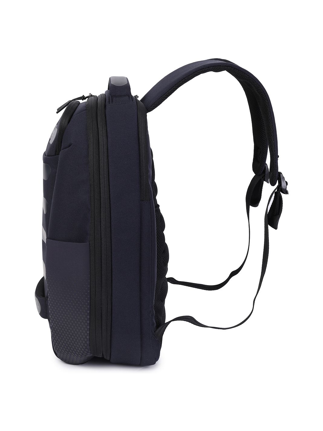 Hedgren Comby Handle L Zaino da giorno Protezione RFID 44 cm Vano porta PC