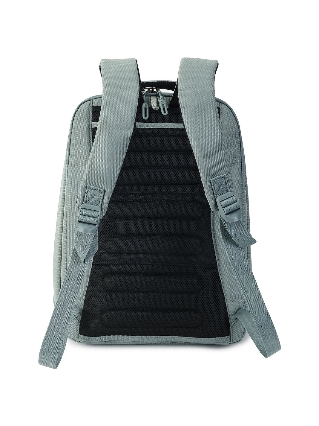 Hedgren Comby Handle L Zaino da giorno Protezione RFID 44 cm Vano porta PC