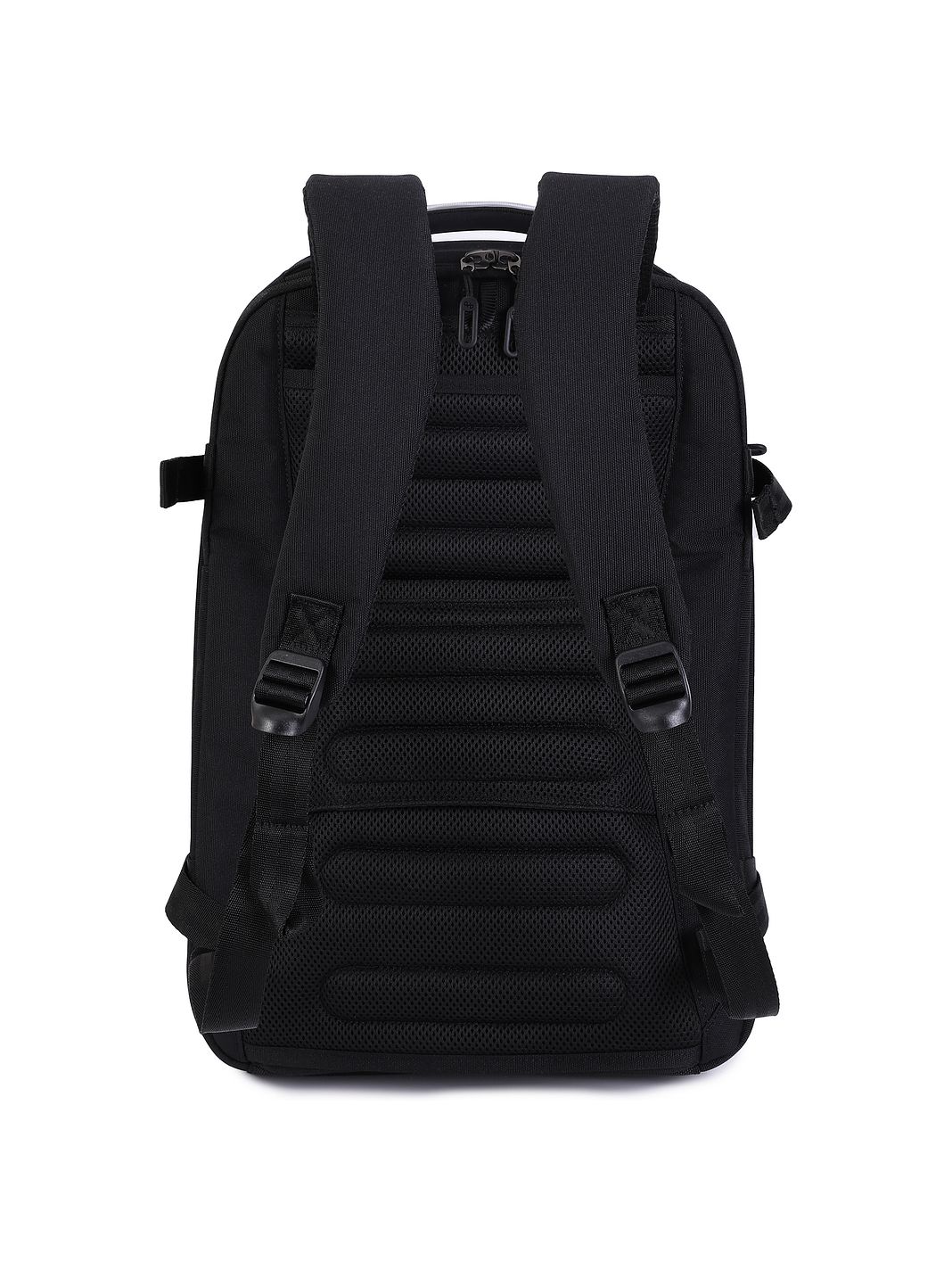 Hedgren Comby Trip M Zaino da giorno Protezione RFID 46 cm Vano porta PC