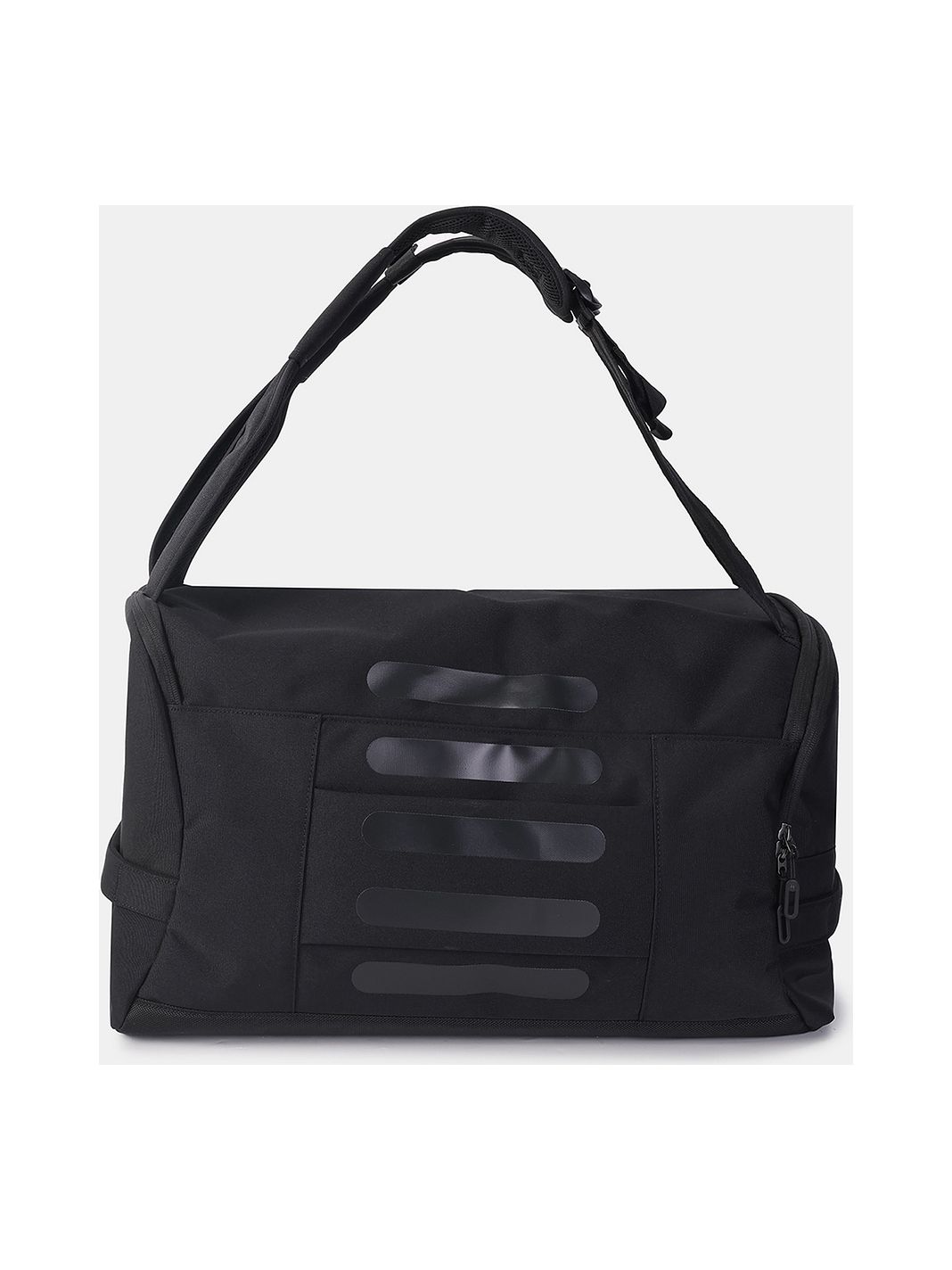 Hedgren Comby Sojourn Borsa da viaggio Weekender 55 cm