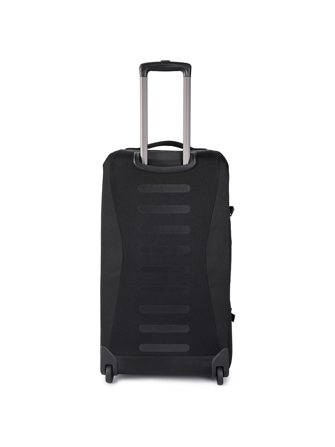 Hedgren Comby Journey 2 ruedas Bolsa de viaje 79 cm Hedgren Comby Journey 2 ruedas Bolsa de viaje 79 cm