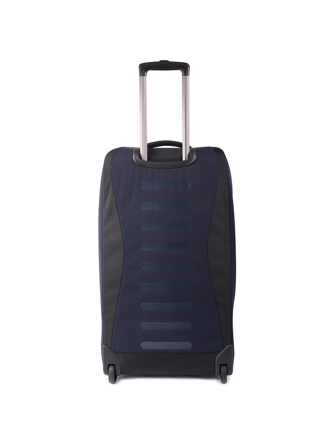 Hedgren Comby Journey 2 ruedas Bolsa de viaje 79 cm Hedgren Comby Journey 2 ruedas Bolsa de viaje 79 cm